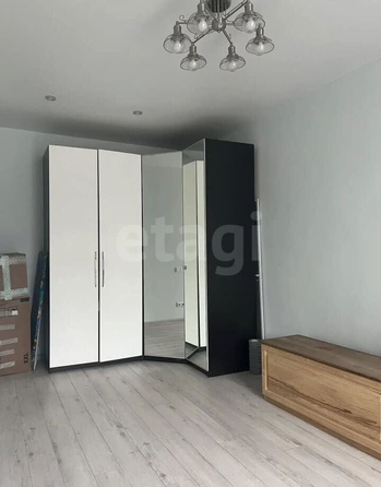 
  Продается 2-комн. квартира 51.1 м². Фото 9.