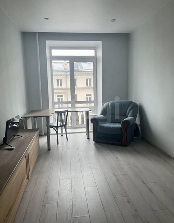 
  Продается 2-комн. квартира 51.1 м². Фото 10.