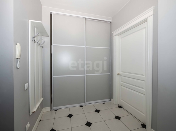 
  Продается 1-комн. квартира 41 м². Фото 29.