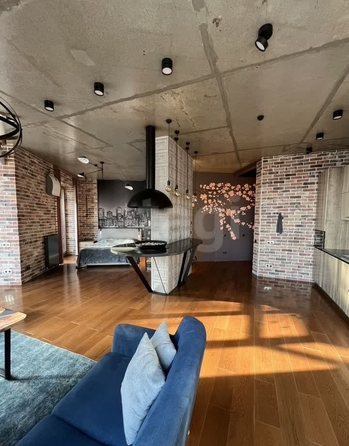 
  Сдается 1-комн. квартира 65 м². Фото 3.