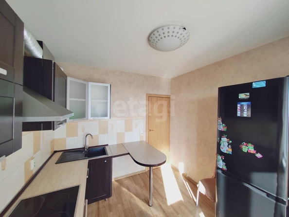 
  Продается 1-комн. квартира 45.2 м². Фото 3.