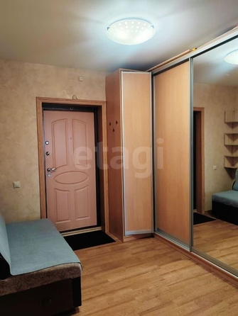 
  Продается 1-комн. квартира 45.2 м². Фото 5.