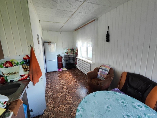 
  Продается дом 40 м². Фото 5.