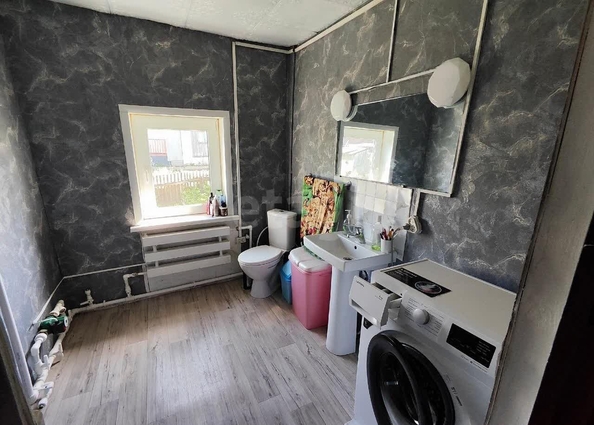 
  Продается дом 40 м². Фото 11.