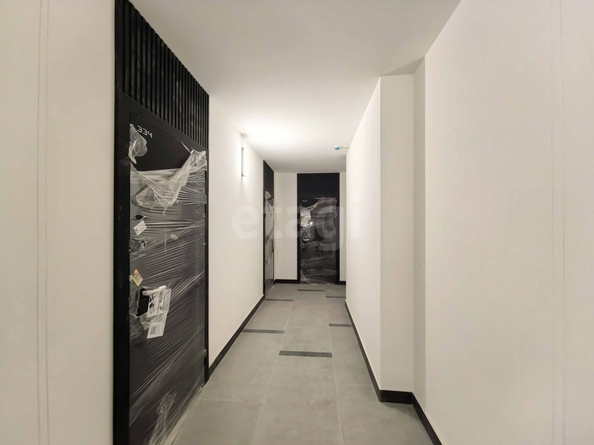 
  Продается 1-комн. квартира 38.8 м², в ЖК Галактика, дом 5 Плутон. Фото 17.