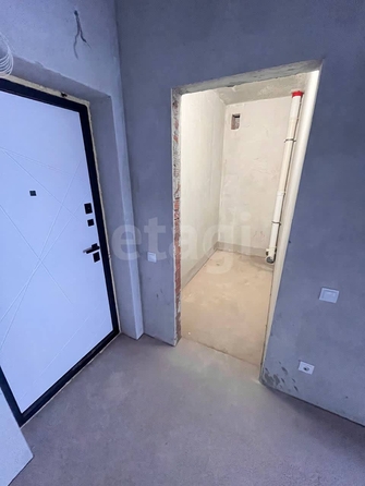 
  Продается 2-комн. квартира 72.1 м², в ЖК Бирюзовая жемчужина-2. Фото 10.