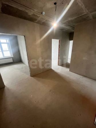 
  Продается 2-комн. квартира 72.1 м², в ЖК Бирюзовая жемчужина-2. Фото 11.