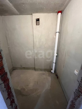 
  Продается 2-комн. квартира 72.1 м², в ЖК Бирюзовая жемчужина-2. Фото 13.
