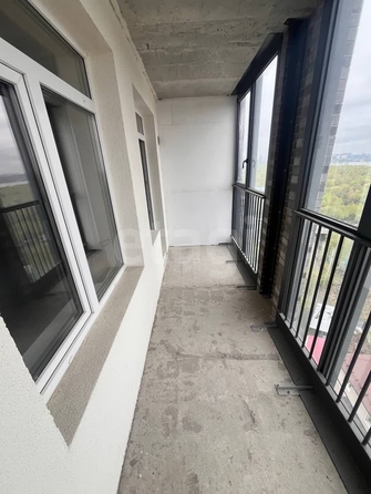
  Продается 2-комн. квартира 72.1 м², в ЖК Бирюзовая жемчужина-2. Фото 15.