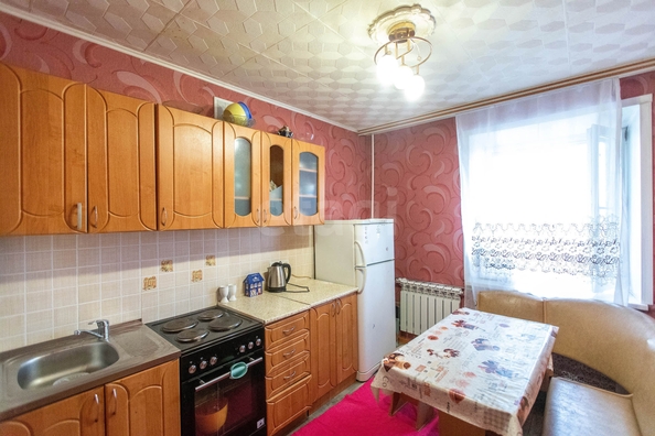 
  Продается 2-комн. квартира 46.6 м². Фото 1.