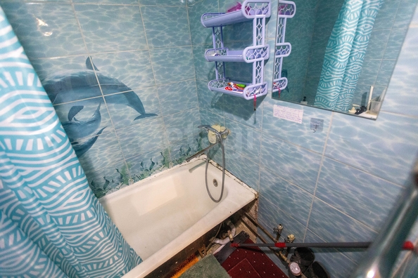
  Продается 2-комн. квартира 46.6 м². Фото 10.