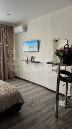 
  Продается студия 28.8 м². Фото 4.