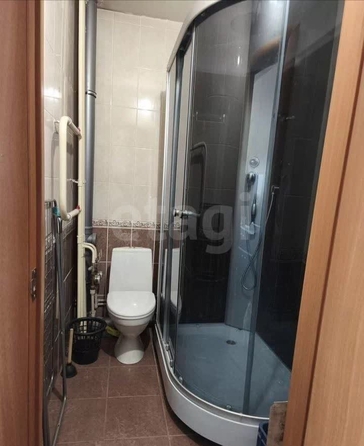 
  Продается студия 24.2 м². Фото 5.