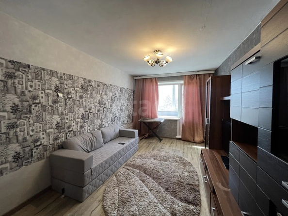 
  Продается 3-комн. квартира 60.6 м². Фото 4.