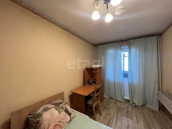 
  Продается 3-комн. квартира 60.6 м². Фото 12.