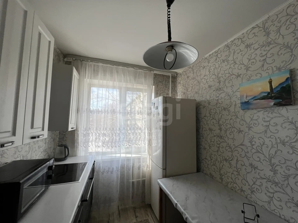 
  Продается 3-комн. квартира 60.6 м². Фото 17.