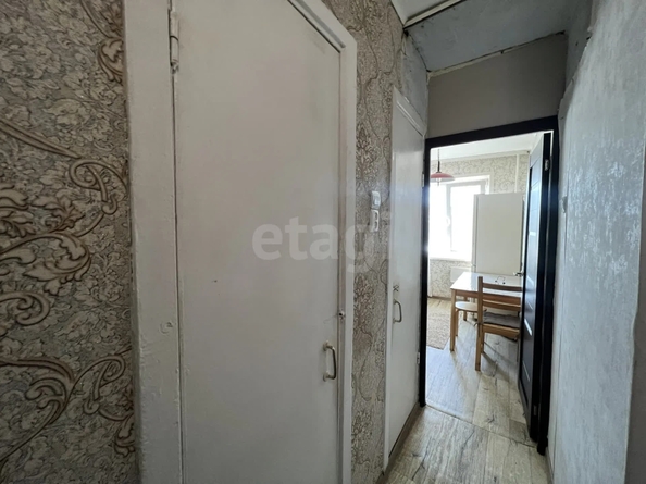 
  Продается 3-комн. квартира 60.6 м². Фото 20.