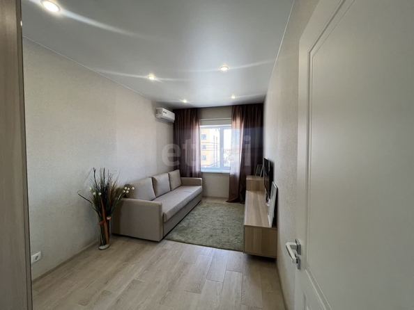 
  Продается 2-комн. квартира 61.5 м². Фото 14.