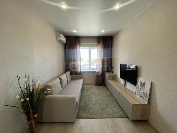 
  Продается 2-комн. квартира 61.5 м². Фото 15.