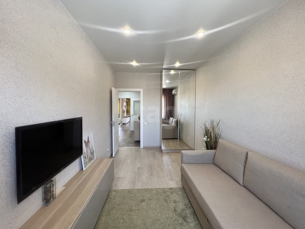 
  Продается 2-комн. квартира 61.5 м². Фото 16.