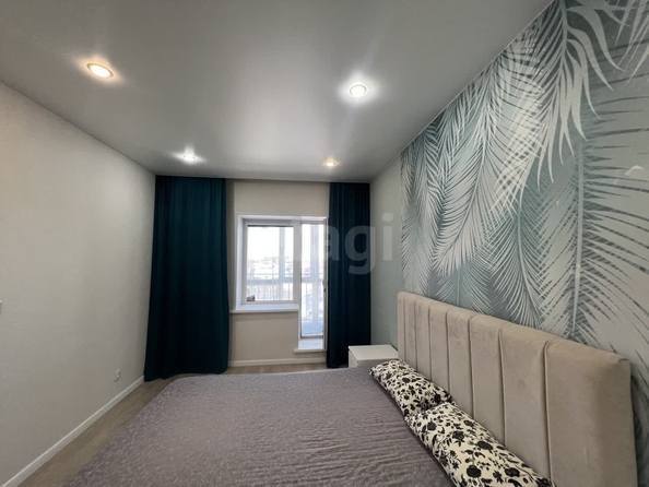 
  Продается 2-комн. квартира 61.5 м². Фото 20.