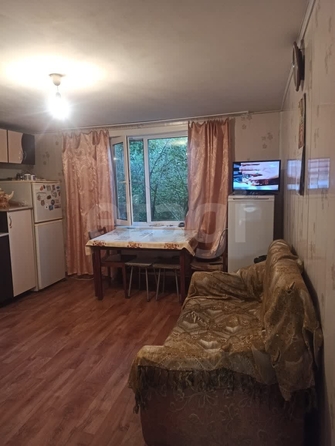 
  Продается дом 55.6 м². Фото 6.