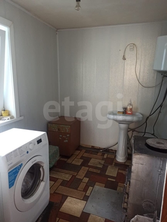 
  Продается дом 55.6 м². Фото 7.