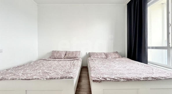 
  Продается 2-комн. квартира 59.3 м², в ЖК Венеция-2, дом 8. Фото 6.