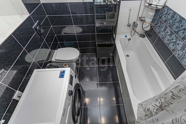 
  Продается студия 25.4 м². Фото 2.