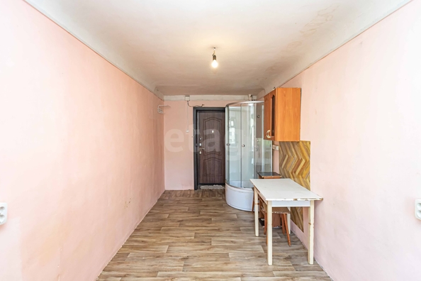 
  Сдается комната 76 м². Фото 3.
