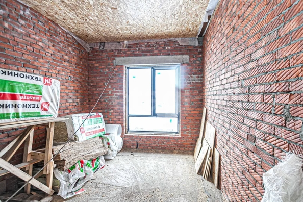 
  Продается дом 110 м². Фото 6.
