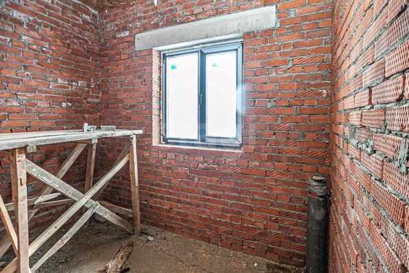 
  Продается дом 110 м². Фото 7.