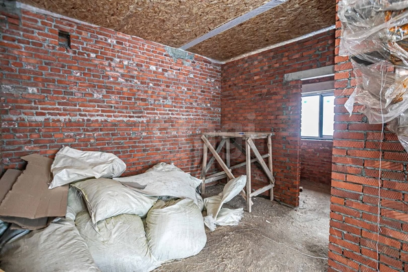 
  Продается дом 110 м². Фото 8.