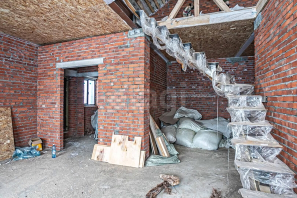 
  Продается дом 110 м². Фото 9.