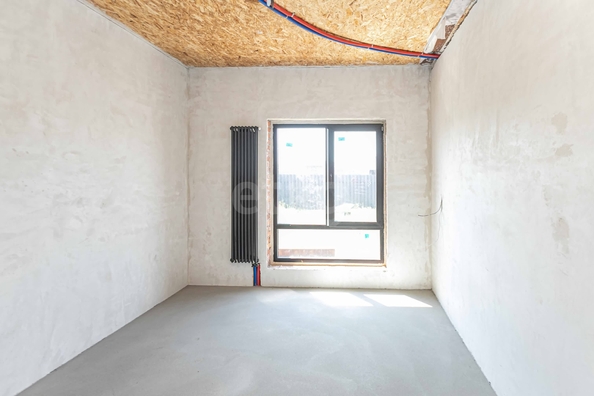 
  Продается дом 110 м². Фото 19.