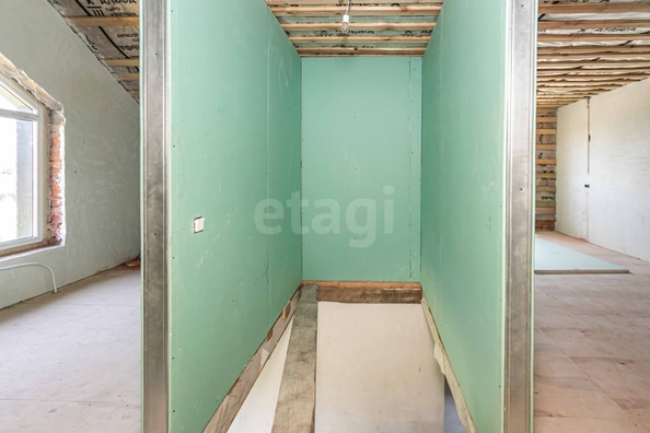 
  Продается дом 110 м². Фото 25.
