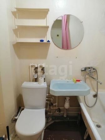 
  Сдается 1-комн. квартира 30 м². Фото 7.