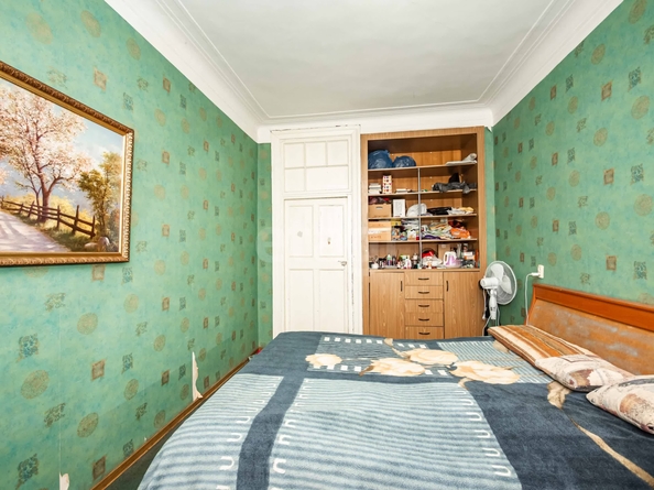
  Продается 4-комн. квартира 99.5 м². Фото 10.