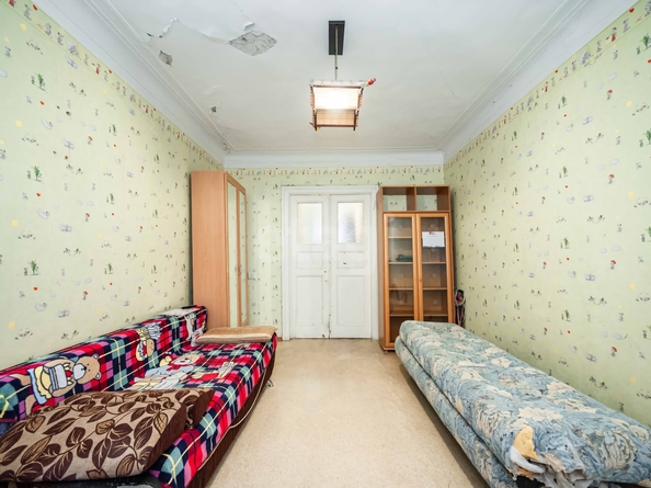 
  Продается 4-комн. квартира 99.5 м². Фото 15.