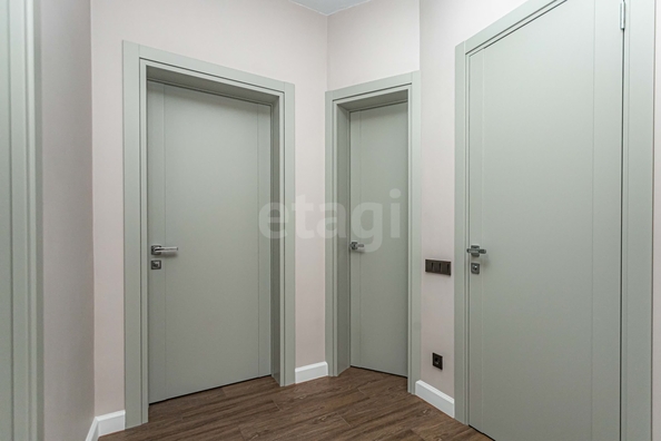 
  Продается 3-комн. квартира 89.3 м². Фото 25.