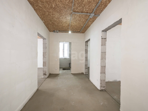 
  Продается дом 101 м², в КП Гармония. Фото 9.