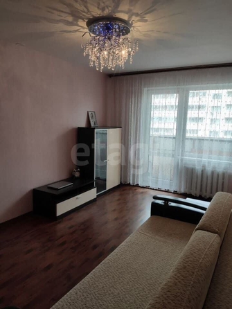 
  Продается студия 38.5 м². Фото 5.