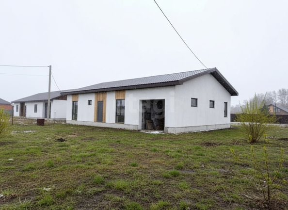
  Продается дом 975 м². Фото 4.