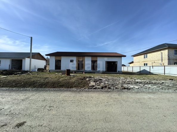 
  Продается дом 975 м². Фото 5.