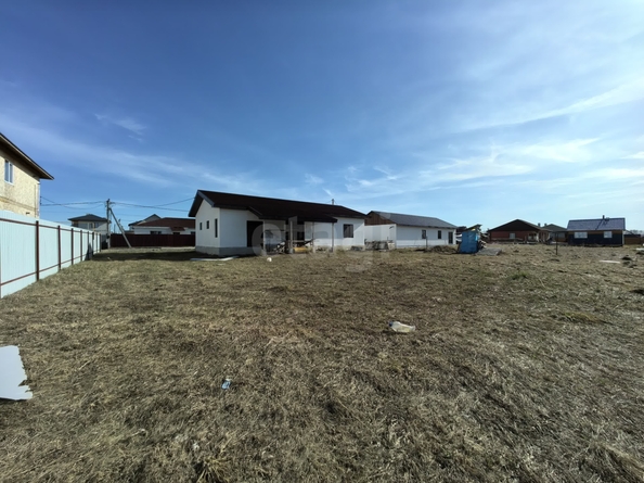 
  Продается дом 975 м². Фото 6.