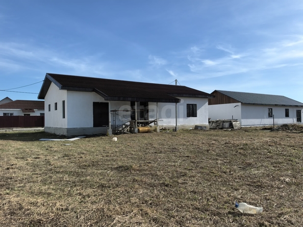 
  Продается дом 975 м². Фото 8.