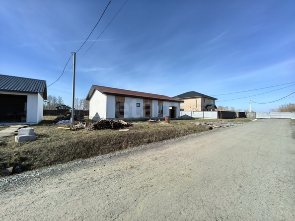 
  Продается дом 975 м². Фото 10.