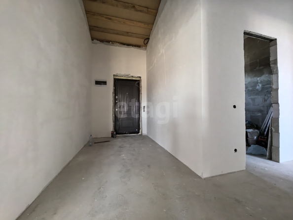 
  Продается дом 975 м². Фото 12.
