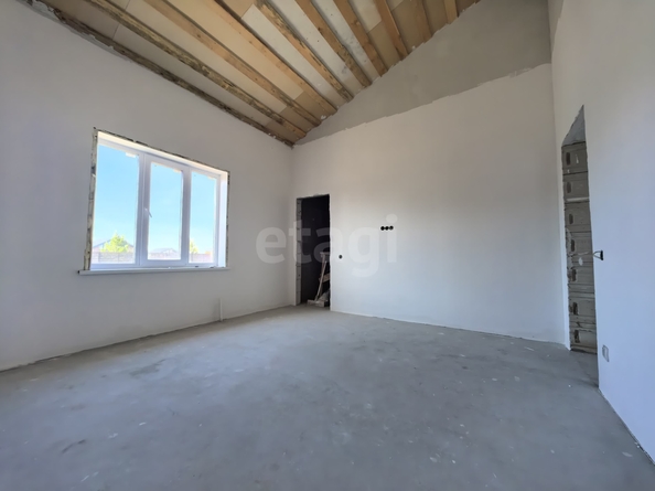 
  Продается дом 975 м². Фото 15.