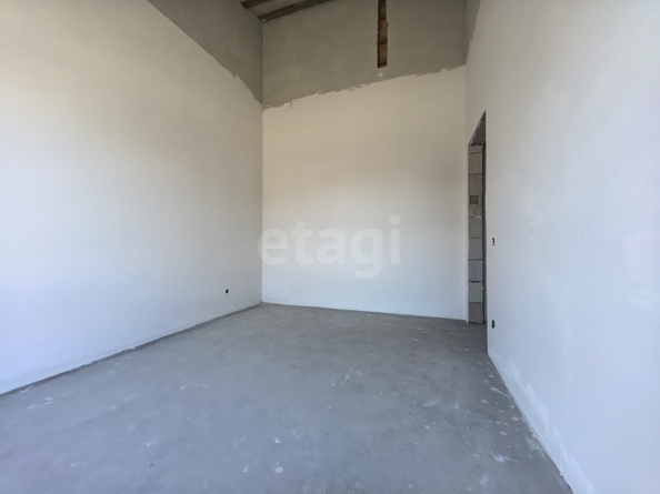 
  Продается дом 975 м². Фото 16.